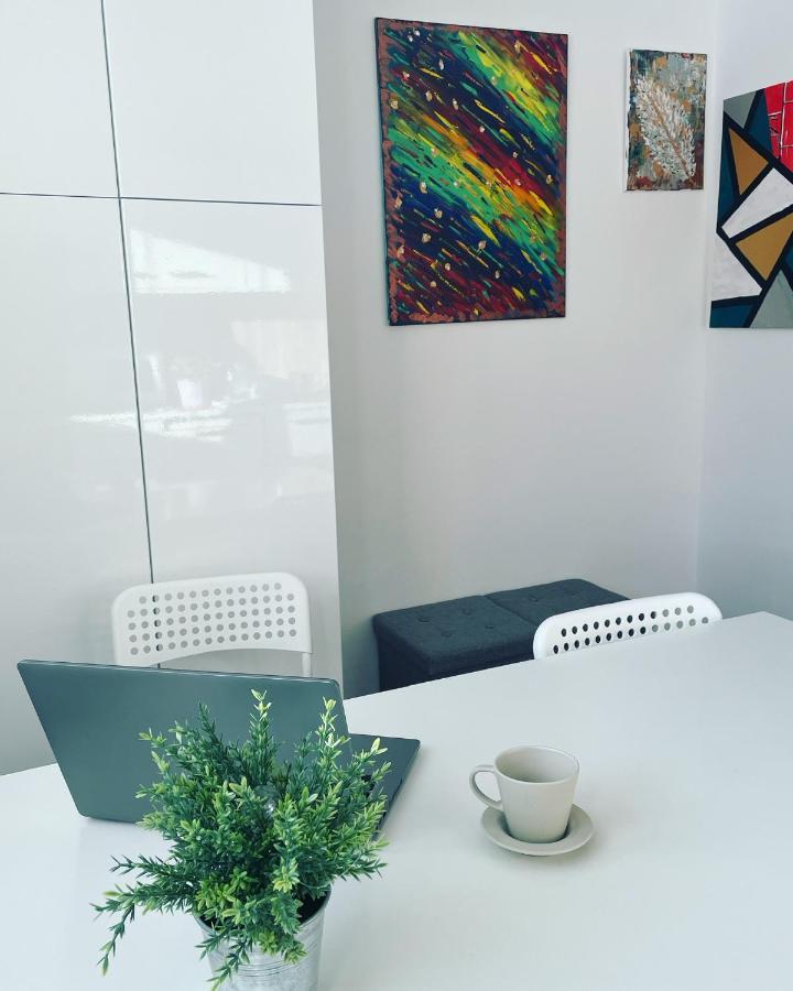 Apartman Galerie - Lipno Nad Vltavou Exteriör bild
